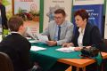 Konkurs "Zasady bezpieczeństwa znamy - wypadkom na wsi zapobiegamy"