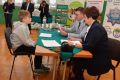 Konkurs "Zasady bezpieczeństwa znamy - wypadkom na wsi zapobiegamy"
