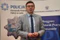Konkurs "Zasady bezpieczeństwa znamy - wypadkom na wsi zapobiegamy"