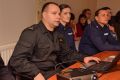 Konkurs "Zasady bezpieczeństwa znamy - wypadkom na wsi zapobiegamy"