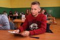Konkurs "Zasady bezpieczeństwa znamy - wypadkom na wsi zapobiegamy"