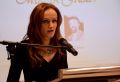 Nadanie tytułów Honorowego i Zasłużonego dla Miasta Jasła