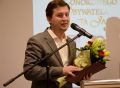 Nadanie tytułów Honorowego i Zasłużonego dla Miasta Jasła