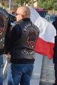 Narodowe Święto Niepodległości - 100-lecie Niepodległej - Jasło 2018