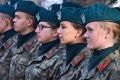 Narodowe Święto Niepodległości - 100-lecie Niepodległej - Jasło 2018