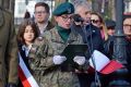 Narodowe Święto Niepodległości - 100-lecie Niepodległej - Jasło 2018
