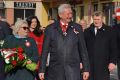 Narodowe Święto Niepodległości - 100-lecie Niepodległej - Jasło 2018
