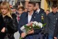 Narodowe Święto Niepodległości - 100-lecie Niepodległej - Jasło 2018