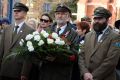 Narodowe Święto Niepodległości - 100-lecie Niepodległej - Jasło 2018