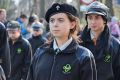 Narodowe Święto Niepodległości - 100-lecie Niepodległej - Jasło 2018