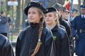 Narodowe Święto Niepodległości - 100-lecie Niepodległej - Jasło 2018