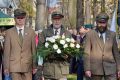 Narodowe Święto Niepodległości - 100-lecie Niepodległej - Jasło 2018