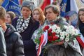 Narodowe Święto Niepodległości - 100-lecie Niepodległej - Jasło 2018