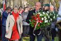 Narodowe Święto Niepodległości - 100-lecie Niepodległej - Jasło 2018