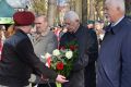 Narodowe Święto Niepodległości - 100-lecie Niepodległej - Jasło 2018