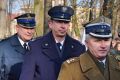 Narodowe Święto Niepodległości - 100-lecie Niepodległej - Jasło 2018