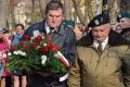 Narodowe Święto Niepodległości - 100-lecie Niepodległej - Jasło 2018