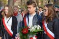 Narodowe Święto Niepodległości - 100-lecie Niepodległej - Jasło 2018