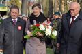 Narodowe Święto Niepodległości - 100-lecie Niepodległej - Jasło 2018