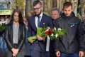 Narodowe Święto Niepodległości - 100-lecie Niepodległej - Jasło 2018