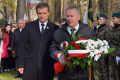 Narodowe Święto Niepodległości - 100-lecie Niepodległej - Jasło 2018