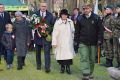 Narodowe Święto Niepodległości - 100-lecie Niepodległej - Jasło 2018
