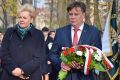 Narodowe Święto Niepodległości - 100-lecie Niepodległej - Jasło 2018