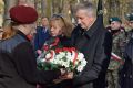 Narodowe Święto Niepodległości - 100-lecie Niepodległej - Jasło 2018