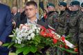 Narodowe Święto Niepodległości - 100-lecie Niepodległej - Jasło 2018