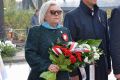 Narodowe Święto Niepodległości - 100-lecie Niepodległej - Jasło 2018