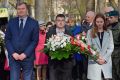 Narodowe Święto Niepodległości - 100-lecie Niepodległej - Jasło 2018