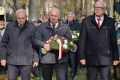 Narodowe Święto Niepodległości - 100-lecie Niepodległej - Jasło 2018