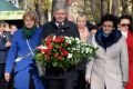 Narodowe Święto Niepodległości - 100-lecie Niepodległej - Jasło 2018