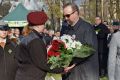 Narodowe Święto Niepodległości - 100-lecie Niepodległej - Jasło 2018