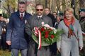 Narodowe Święto Niepodległości - 100-lecie Niepodległej - Jasło 2018