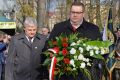 Narodowe Święto Niepodległości - 100-lecie Niepodległej - Jasło 2018