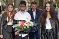Narodowe Święto Niepodległości - 100-lecie Niepodległej - Jasło 2018