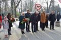 Narodowe Święto Niepodległości - 100-lecie Niepodległej - Jasło 2018