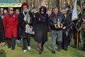Narodowe Święto Niepodległości - 100-lecie Niepodległej - Jasło 2018