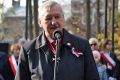 Narodowe Święto Niepodległości - 100-lecie Niepodległej - Jasło 2018