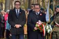 Narodowe Święto Niepodległości - 100-lecie Niepodległej - Jasło 2018