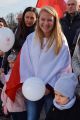 Narodowe Święto Niepodległości - 100-lecie Niepodległej - Jasło 2018