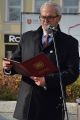 Narodowe Święto Niepodległości - 100-lecie Niepodległej - Jasło 2018