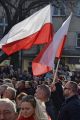 Narodowe Święto Niepodległości - 100-lecie Niepodległej - Jasło 2018