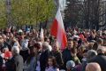 Narodowe Święto Niepodległości - 100-lecie Niepodległej - Jasło 2018
