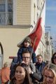 Narodowe Święto Niepodległości - 100-lecie Niepodległej - Jasło 2018