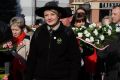 Narodowe Święto Niepodległości - 100-lecie Niepodległej - Jasło 2018