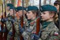 Narodowe Święto Niepodległości - 100-lecie Niepodległej - Jasło 2018