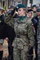 Narodowe Święto Niepodległości - 100-lecie Niepodległej - Jasło 2018