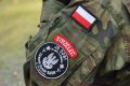 Narodowe Święto Niepodległości - 100-lecie Niepodległej - Jasło 2018